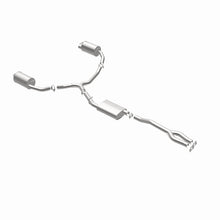画像をギャラリービューアに読み込む, MagnaFlow BRE Exhaust Kit 15-22 300 CHARGER 3.6L