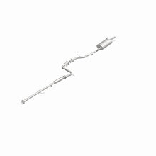 画像をギャラリービューアに読み込む, MagnaFlow BRE Exhaust Kit 94-97 Honda Accord 2.2L