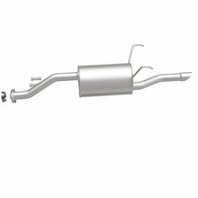 画像をギャラリービューアに読み込む, BRE Exhaust 01-05 Civic 1.7L Muffler Kit