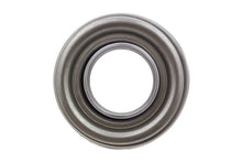 画像をギャラリービューアに読み込む, ACT 1986 Acura Integra Release Bearing