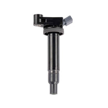 画像をギャラリービューアに読み込む, AEM 99-06 Lexus/Toyota 3.0L Ignition Coil