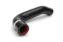 画像をギャラリービューアに読み込む, PERRIN 22-26 Subaru WRX / 19- 25 Ascent / 20-25 Outback &amp; Legacy Turbo  PCV Hose - Black
