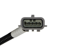 画像をギャラリービューアに読み込む, aFe POWER Mass Air Flow (MAF) Sensor Extension Harness Various Mazda Vehicles 23-26