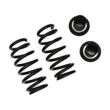 画像をギャラリービューアに読み込む, Air Lift Performance 18-24 Toyota Camry 2.5L (XV70 Platform) Coilover Kit