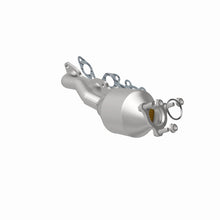 画像をギャラリービューアに読み込む, 360 Degree Image Set