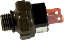 画像をギャラリービューアに読み込む, Kleinn Tank Mount Pressure Switch 1/4In M NPT - 85 PSI On/ 105 PSI Off