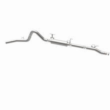 画像をギャラリービューアに読み込む, MagnaFlow BRE Exhaust Kit 99-01 Ford F-250 F-350 Super Duty 7.3L