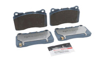 画像をギャラリービューアに読み込む, Brembo OE 12-21 Tesla S EVPad BrakePad