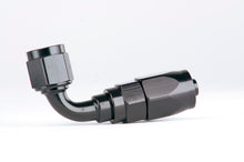 画像をギャラリービューアに読み込む, Aeromotive Hose End - AN-06 - 90 Deg