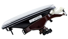 画像をギャラリービューアに読み込む, Hella 1999-2001 BMW 320i Fog Light Assembly Left