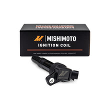 画像をギャラリービューアに読み込む, Mishimoto 11-17 Hyundai Elantra 1.8L Ignition Coil