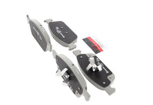 画像をギャラリービューアに読み込む, Brembo OE 19-23 Ford Transit Connect PRIME Ceramic Brake Pad - Front