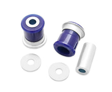 画像をギャラリービューアに読み込む, SuperPro Upper Control Arm Replacement Bushing Kit (1 Arm) (For TRC6480)