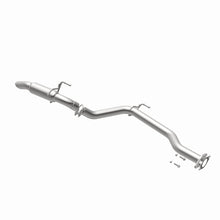 画像をギャラリービューアに読み込む, BRExhaust 13-18 Nissan Pathfinder/ 13-17 Infiniti JX35/QX60 Muffler Kit