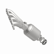 画像をギャラリービューアに読み込む, 360 Degree Image Set