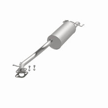 画像をギャラリービューアに読み込む, BRE Exhaust 03-06 Baja 2.5L Muffler Kit