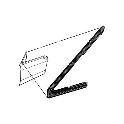 Scott Drake