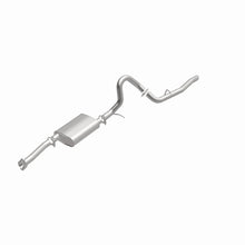 画像をギャラリービューアに読み込む, MagnaFlow BRE Exhaust Kit 99-04 Ford Mustang