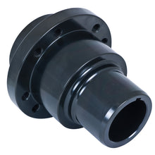画像をギャラリービューアに読み込む, Fluidampr Ford 302 HO Internally Balanced Single Keyway Harmonic Balancer Adapter Hub (Hub Only)