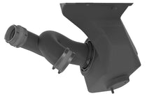 画像をギャラリービューアに読み込む, K&amp;N 21-24 Chevrolet Silverado 1500 V8 5.3L/6.2L F/L NextGen Dryflow Cold Air Intake