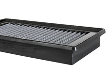 画像をギャラリービューアに読み込む, aFe Magnum FLOW Replacement Air Filter w/Pro DRY S Nissan Cube/Versa/NV200 07-18 L4-1.6L/1.8L/2.0L