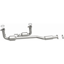 画像をギャラリービューアに読み込む, Photo - out of package