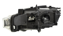 画像をギャラリービューアに読み込む, Hella 15 Bmw 3Ser - Headlamp Rh Led