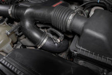 画像をギャラリービューアに読み込む, K&amp;N 18-20 Ford F150 Raptor V6 3.5L Inlet Pipes