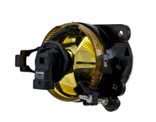 画像をギャラリービューアに読み込む, Hella 2006-2009 Volkswagen Golf Fog Light Assembly Left