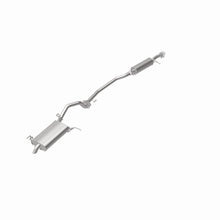 画像をギャラリービューアに読み込む, MagnaFlow BRE Exhaust Kit 11-13 Kia Sorento 2.4L