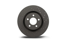 画像をギャラリービューアに読み込む, HAWK Talon Rotors