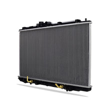 画像をギャラリービューアに読み込む, Mishimoto Honda Accord Replacement Radiator 1998-2002