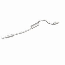 画像をギャラリービューアに読み込む, BRExhaust 20-21 Jeep Gladiator 3.6L Direct-Fit Replacement Exhaust Kit
