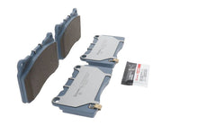 画像をギャラリービューアに読み込む, Brembo OE 12-21 Tesla S EVPad BrakePad