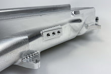 画像をギャラリービューアに読み込む, CSF BMW Gen 1 B58 Charge-Air-Cooler Manifold - Machined Billet Aluminum