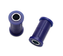 画像をギャラリービューアに読み込む, SuperPro Ford/Mazda Rear Leaf Spring Front Eye Bushing Kit