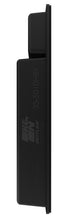 画像をギャラリービューアに読み込む, K&amp;N 11-16 Ford Super Duty V8-6.7L Diesel Replacement Dryflow Air Filter