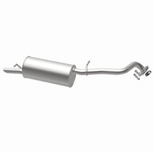 画像をギャラリービューアに読み込む, MagnaFlow BRE Exhaust Kit 12-17 Toyota PRIUS V 1.8L