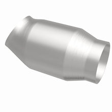 画像をギャラリービューアに読み込む, 360 Degree Image Set