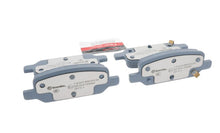 画像をギャラリービューアに読み込む, Brembo OE 17-21 Tesla 3/20-21 Y EVPad BrakePad