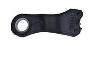 画像をギャラリービューアに読み込む, Hella 06-10 BMW 5-Series LED Headlamp - Left Side