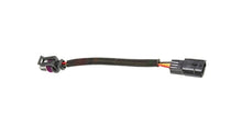 画像をギャラリービューアに読み込む, Torque Solution MAP Sensor Adapter Harness: Nissan GT-R R35