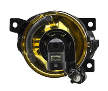 画像をギャラリービューアに読み込む, Hella 2014-2016 Mercedes-Benz Sprinter 2500 Fog Light Assembly Left
