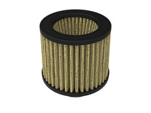 画像をギャラリービューアに読み込む, aFe Magnum FORCE Intake Replacement Air Filter 3 IN F x 6 IN B x 5-1/2 IN T (Inverted) x 5 IN H