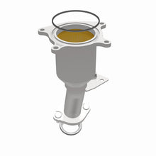 画像をギャラリービューアに読み込む, 360 Degree Image Set