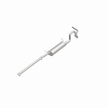 画像をギャラリービューアに読み込む, MagnaFlow BRE Exhaust Kit 01-04 Ford F-150