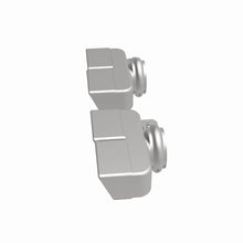 画像をギャラリービューアに読み込む, 360 Degree Image Set