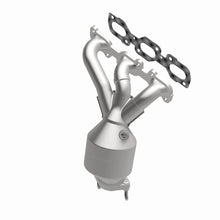 画像をギャラリービューアに読み込む, 360 Degree Image Set