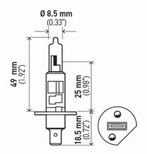 画像をギャラリービューアに読み込む, Technical Drawing