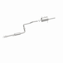 画像をギャラリービューアに読み込む, MagnaFlow BRE Exhaust Kit 95-01 Chevy Metro 1.3L